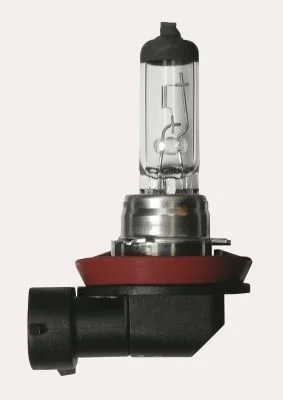 Bulb, high beam headlight HELLA 8GH 178 555-151