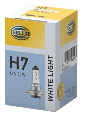 106 HELLA 8GH 223 498-131