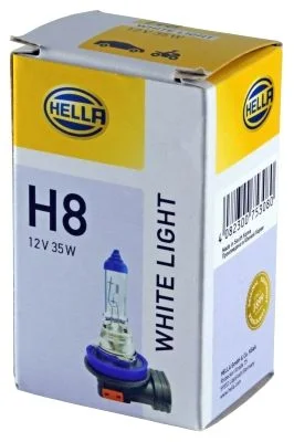 106 HELLA 8GH 223 498-141