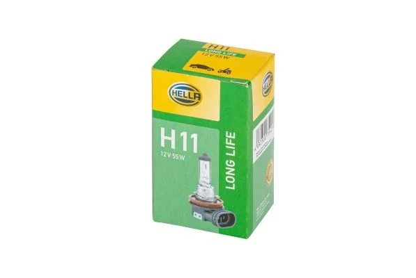 106 HELLA 8GH 223 498-351