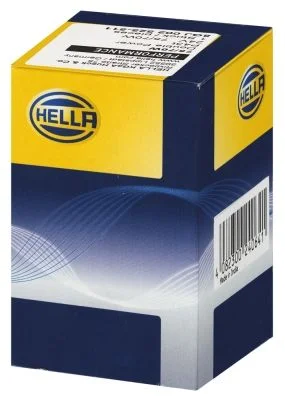Žarnica, reflektor HELLA 8GJ 002 525-511