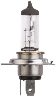 Žarnica, reflektor HELLA 8GJ 329 393-043