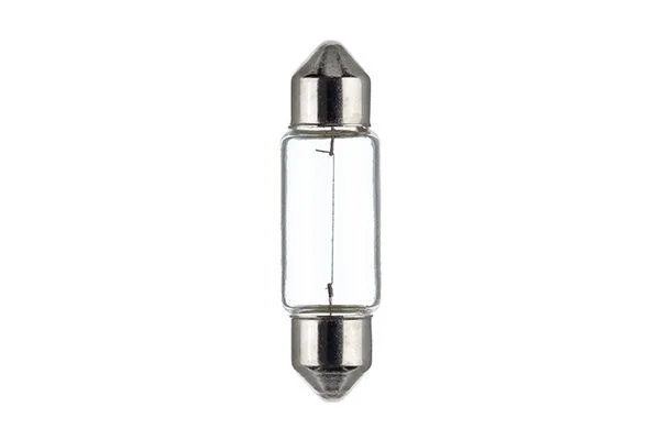 Žarnica, smernik HELLA 8GM 002 091-121