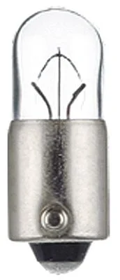 Žarnica, notranja svetloba HELLA 8GP 007 676-121