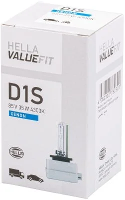 104 HELLA 8GS 242 632-291