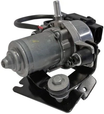 Vacuum Pump, braking system HELLA 8TG 009 428-761
