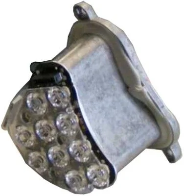 Komplet za popravilo, žaromet HELLA 9DW 171 689-011