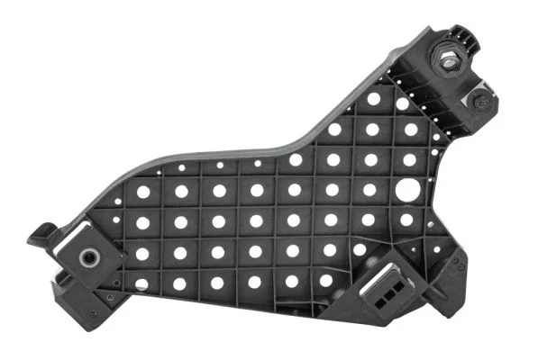 Bracket, headlight HELLA 9XD 354 839-211