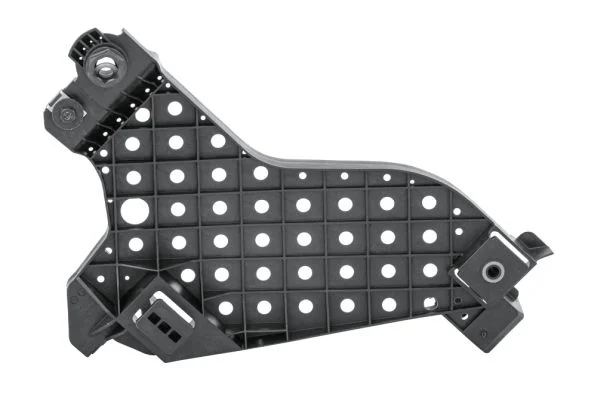 Bracket, headlight HELLA 9XD 354 839-221