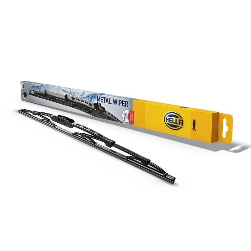 Wiper Blade HELLA 9XW 178 878-151