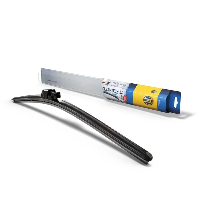 Rezilo brisalcev HELLA 9XW 358 053-151