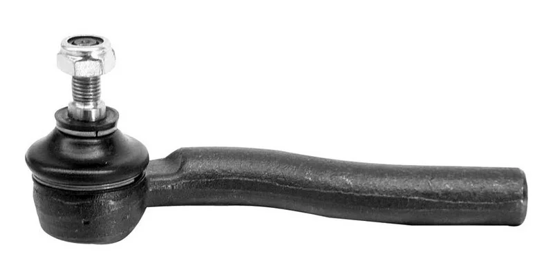 Kroglasti zglob APPLUS 11351AP