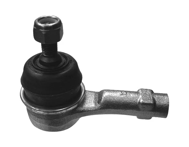 Kroglasti zglob APPLUS 12123AP