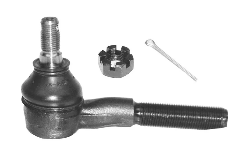 Kroglasti zglob APPLUS 12168AP