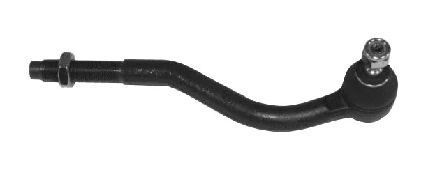 Kroglasti zglob APPLUS 12953AP
