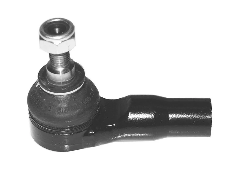 Ball Joint APPLUS 14526AP
