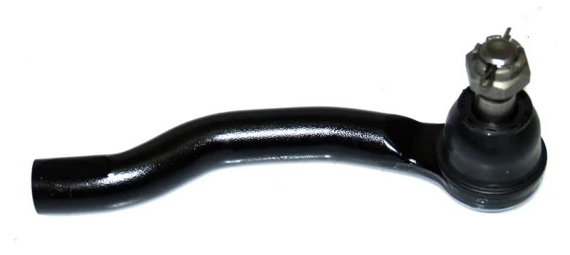Kroglasti zglob APPLUS 17025AP