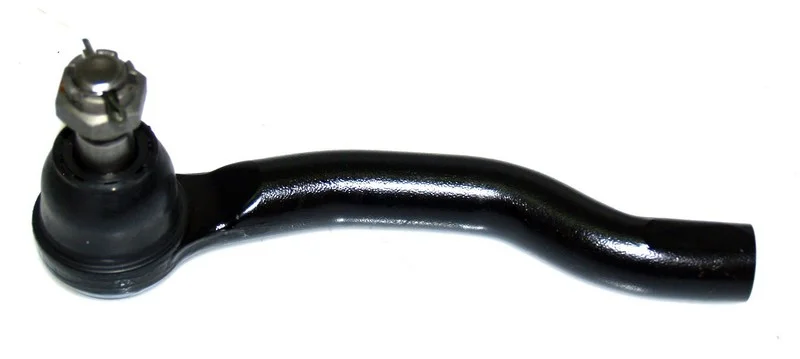 Kroglasti zglob APPLUS 17026AP
