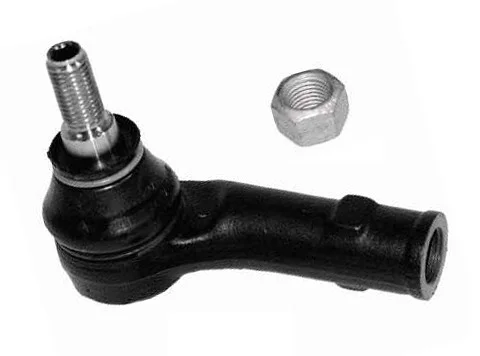Kroglasti zglob APPLUS 20906AP