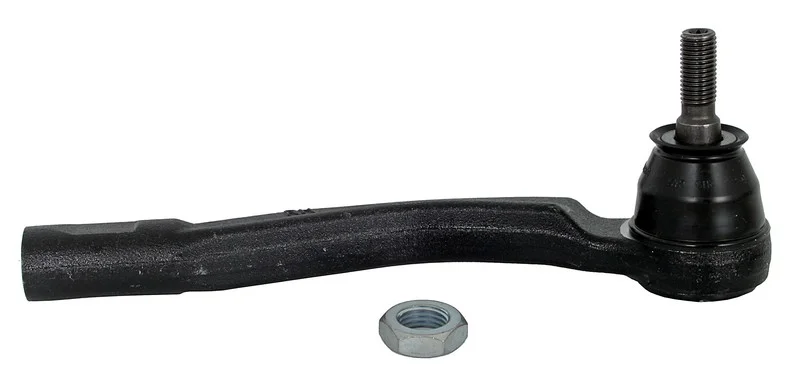 Kroglasti zglob APPLUS 22284AP