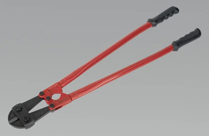 AK518 SEALEY TOOLS AK518
