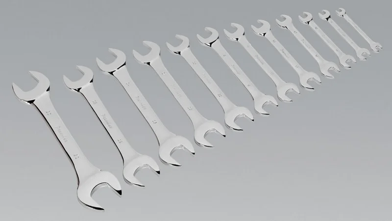 AK6317 SEALEY TOOLS AK6317