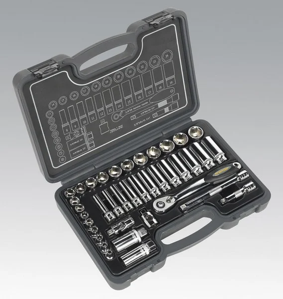 AK7952 SEALEY TOOLS AK7952