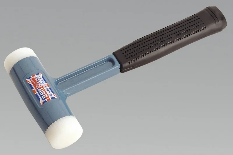 DBHN20 SEALEY TOOLS DBHN20
