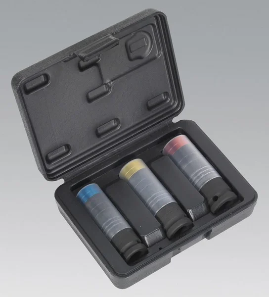 SX039 SEALEY TOOLS SX039
