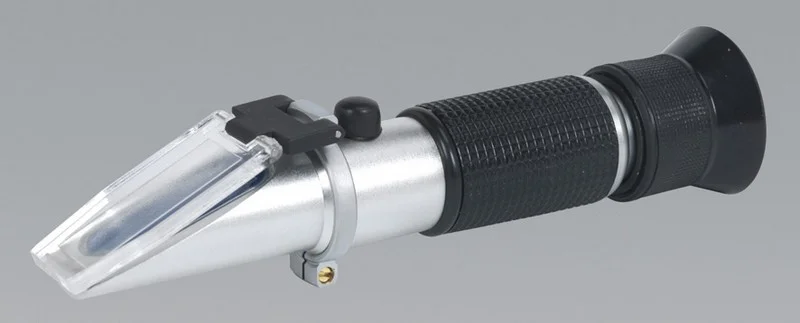 VS005 SEALEY TOOLS VS005