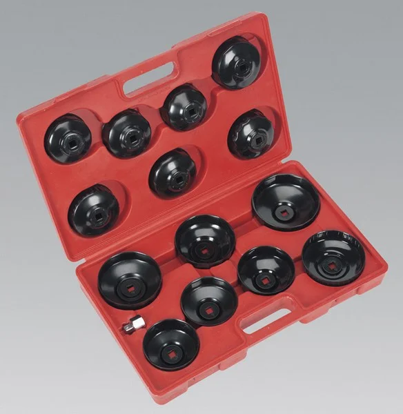 VS7003 SEALEY TOOLS VS7003