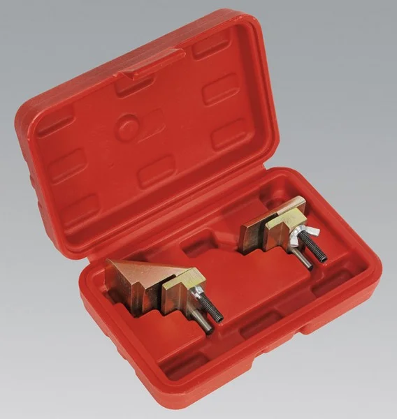 VS787 SEALEY TOOLS VS787