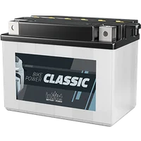 IC CB9-B INTACT IC CB9-B