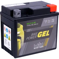 IG CTX5L-BS INTACT IG CTX5L-BS