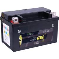 IG CTX7A-BS INTACT IG CTX7A-BS