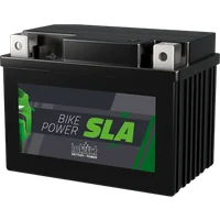 IS CT7B-4 INTACT IS CT7B-4