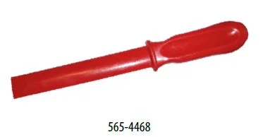 565-4468 TIPTOPOL 565-4468
