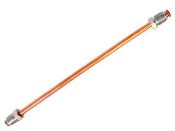 WP028 WP WP028
