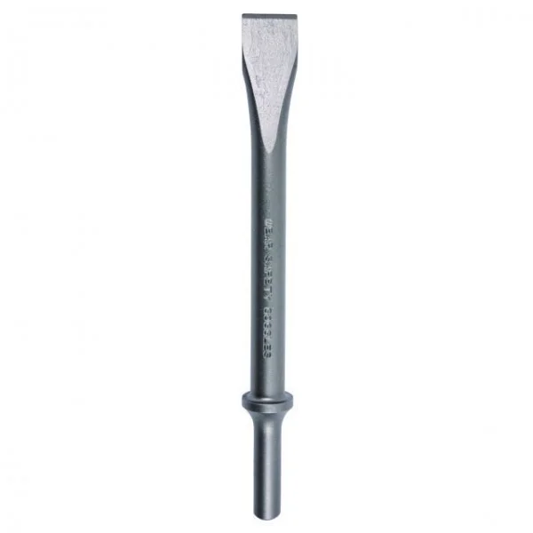 A046073 CHICAGO PNEUMATIC A046073