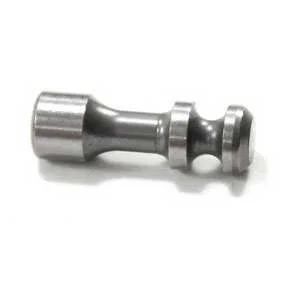CA045902 CHICAGO PNEUMATIC CA045902