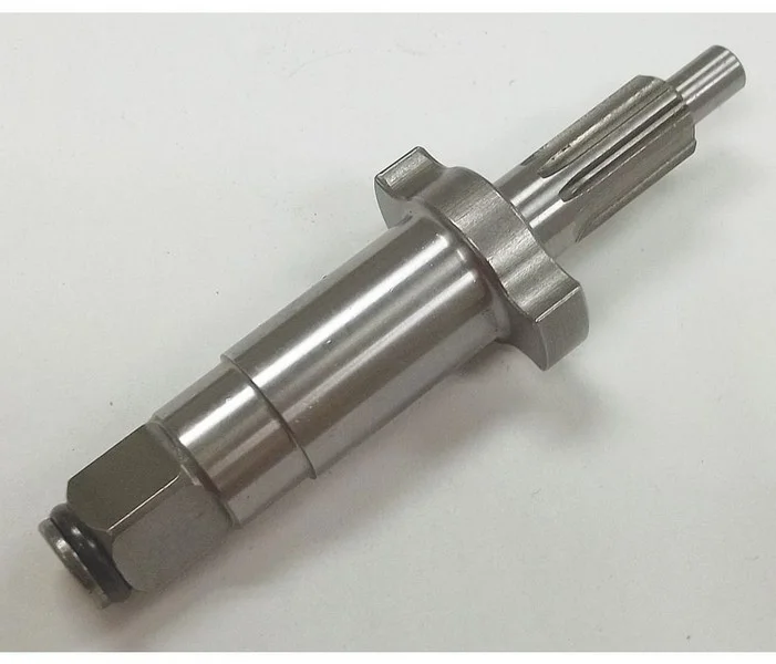 CA045907 CHICAGO PNEUMATIC CA045907