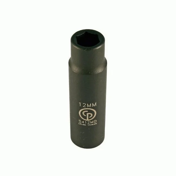 S432MD CHICAGO PNEUMATIC S432MD