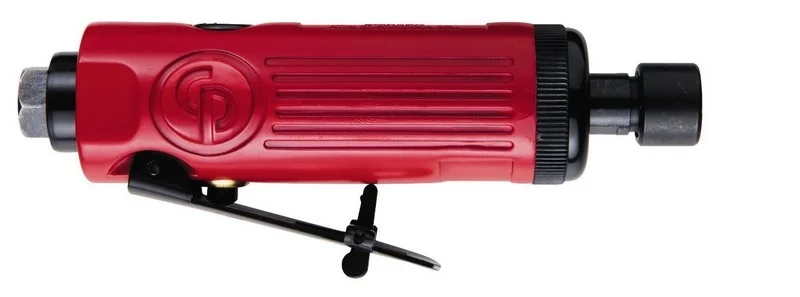 T025373 CHICAGO PNEUMATIC T025373