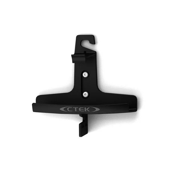 40-006 CTEK 40-006