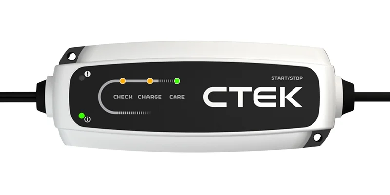 40-107 CTEK 40-107
