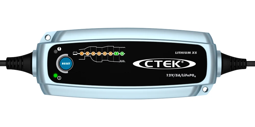 56-899 CTEK 56-899