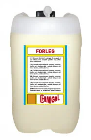 FORLEG 5KG GOLDEN CHIMIGAL FORLEG 5KG