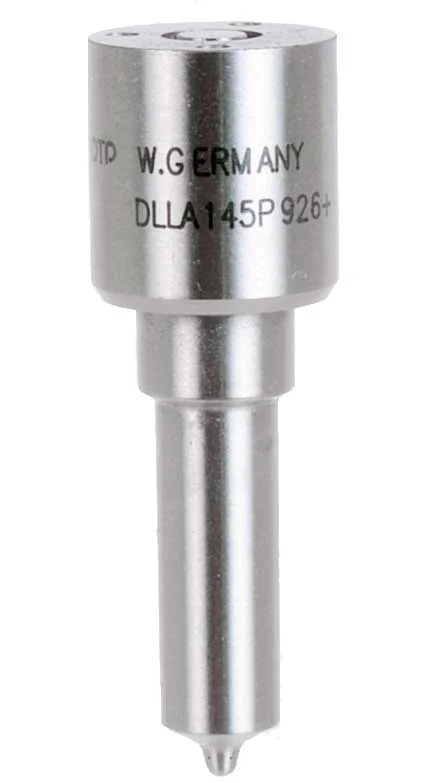 ALLA 153 P 885-J FIRAD ALLA 153 P 885-J
