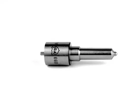 ASLA 144 PV 605 FIRAD ASLA 144 PV 605
