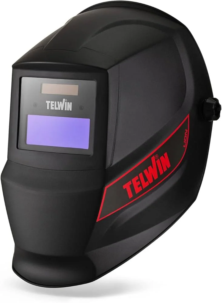 804151 TELWIN 804151